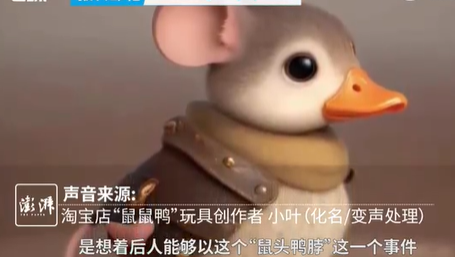 1688006298215.png