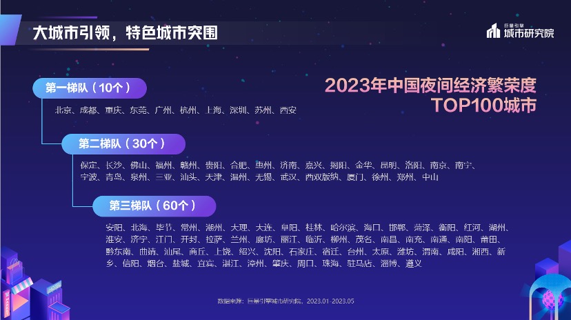 1688109958313.jpg