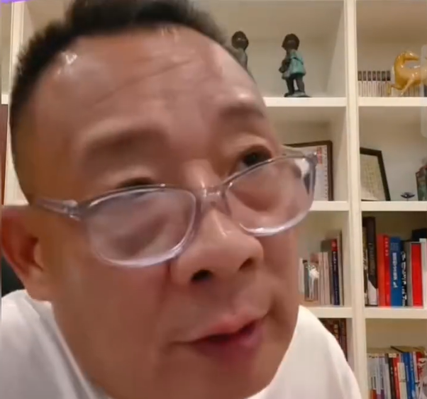 微信截图_20230702072732.png