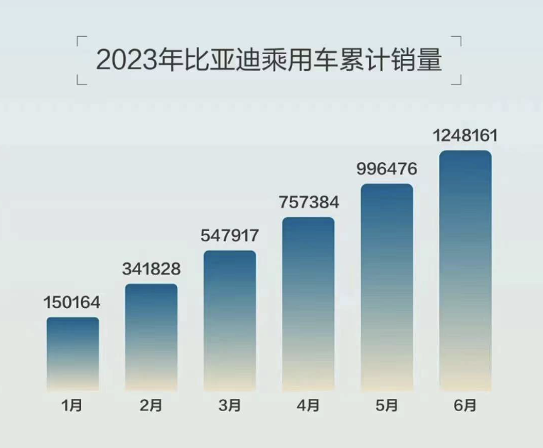 微信图片_20230707101052.png