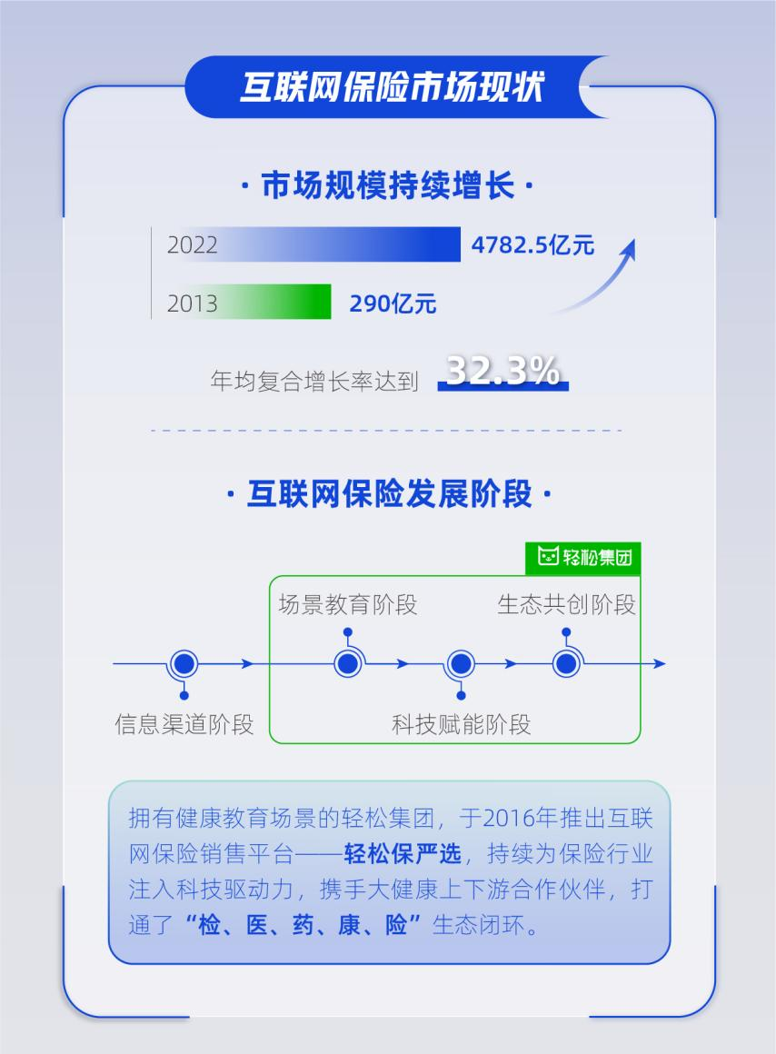 微信图片_20230707103715.png