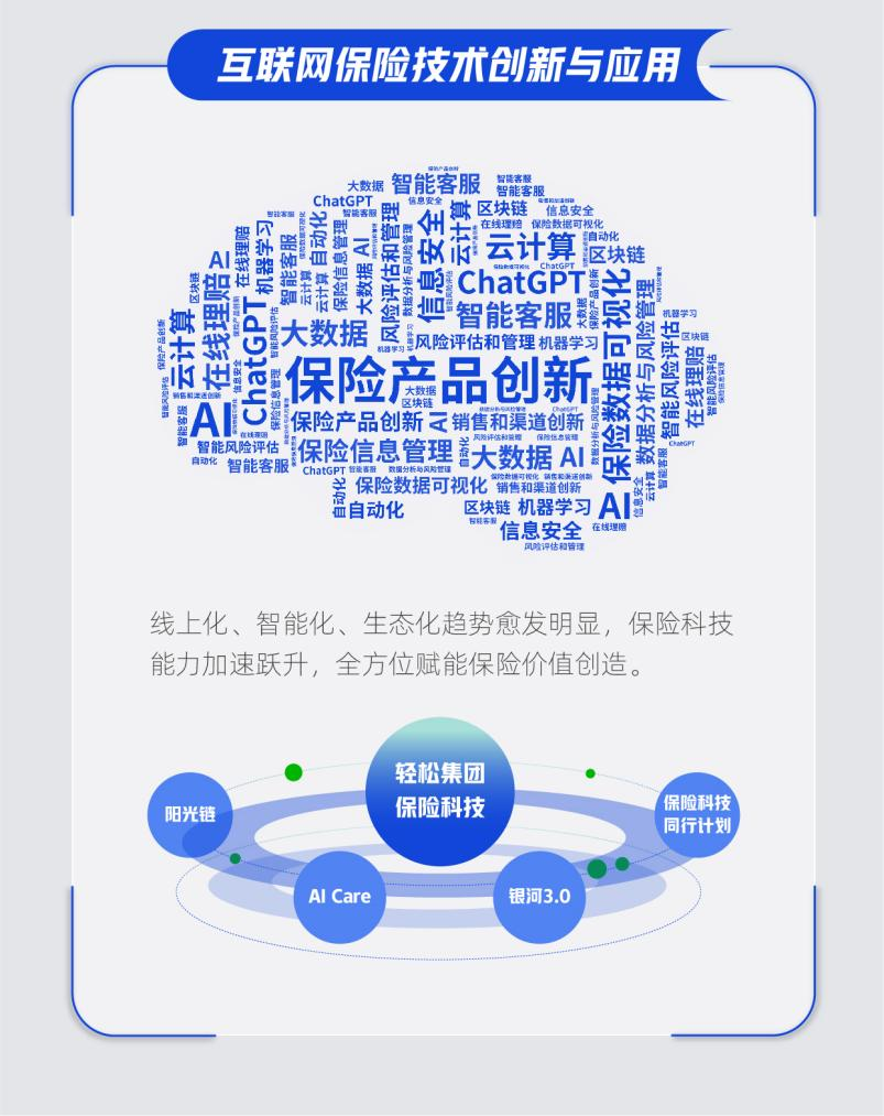 微信图片_20230707103747.png