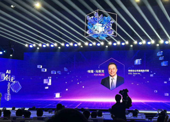 微信截图_20230707134201.png