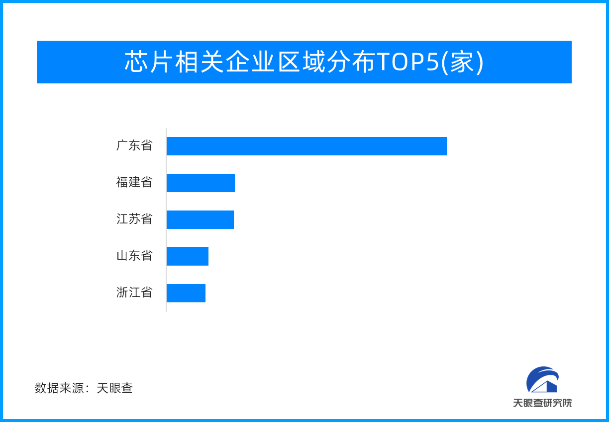 微信图片_20230712103518.png