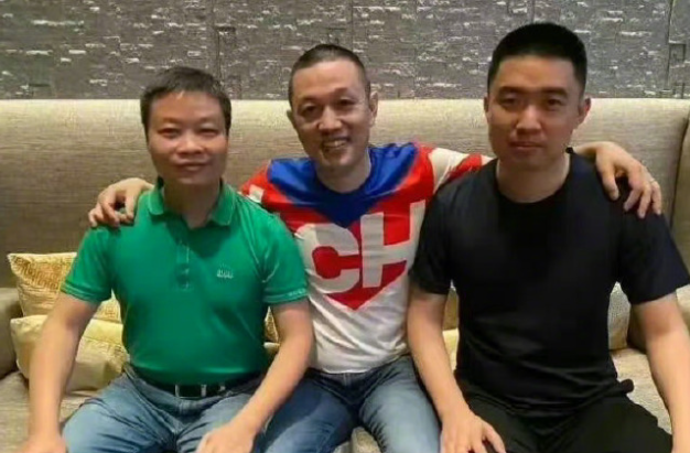 微信截图_20230716070638.png