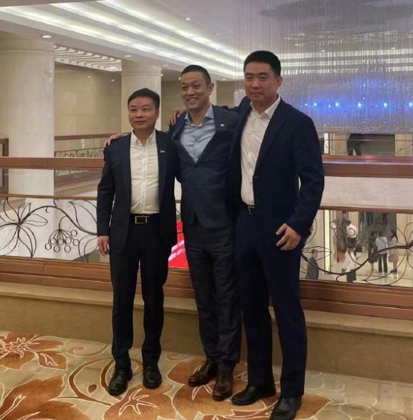 微信截图_20230716070621.png