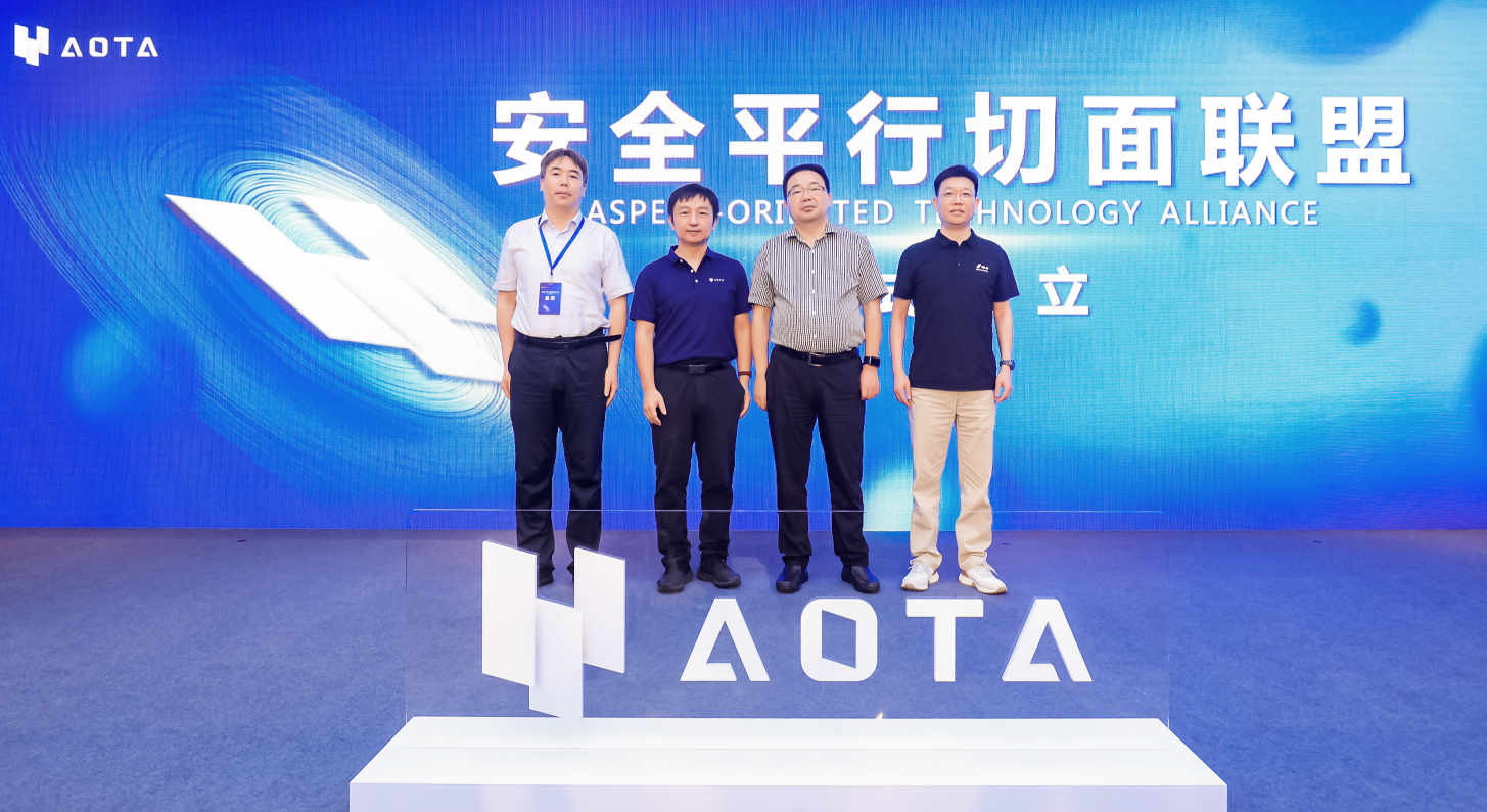 微信截图_20230718120436.png