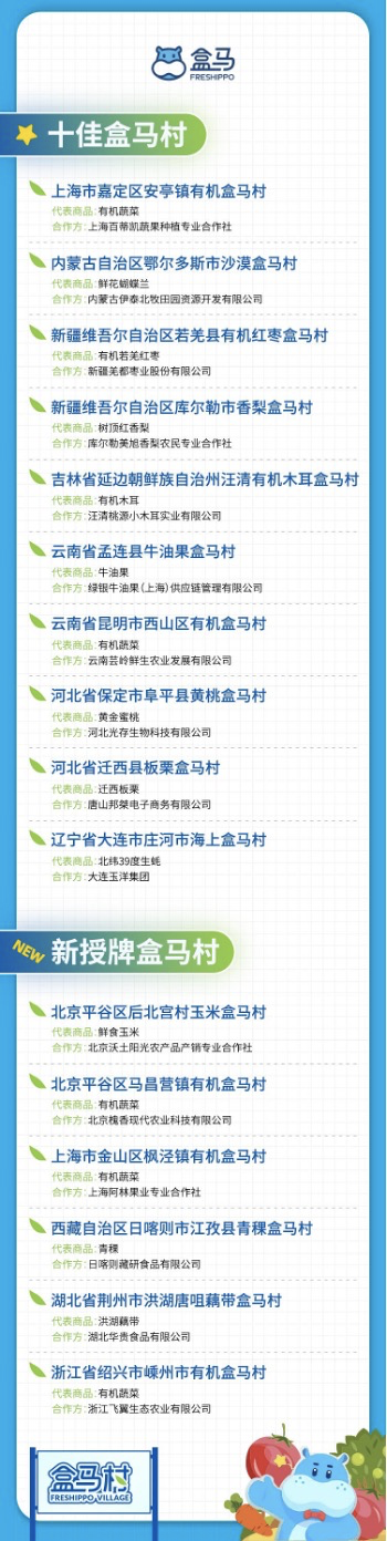 WeChat77891277a62059ad60170c1325ff14f4.png