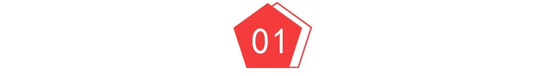 1690202473304.jpg