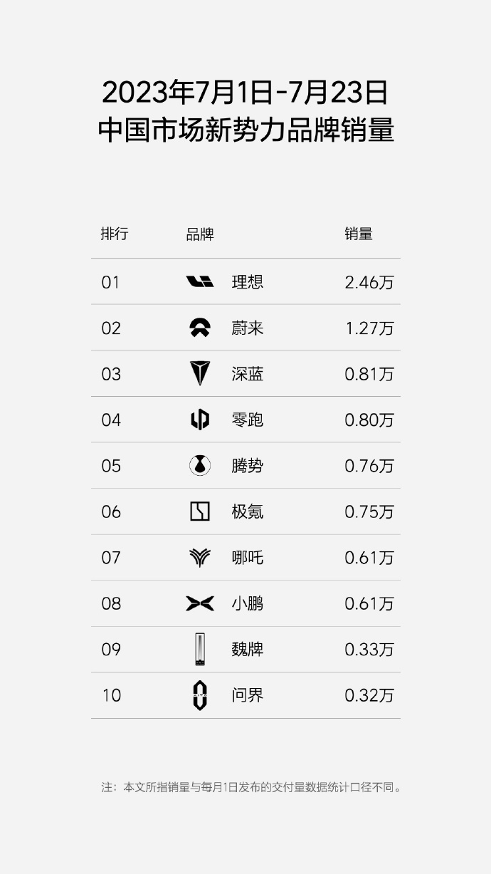 98caee26582bf64be05f52ac0571b44.png