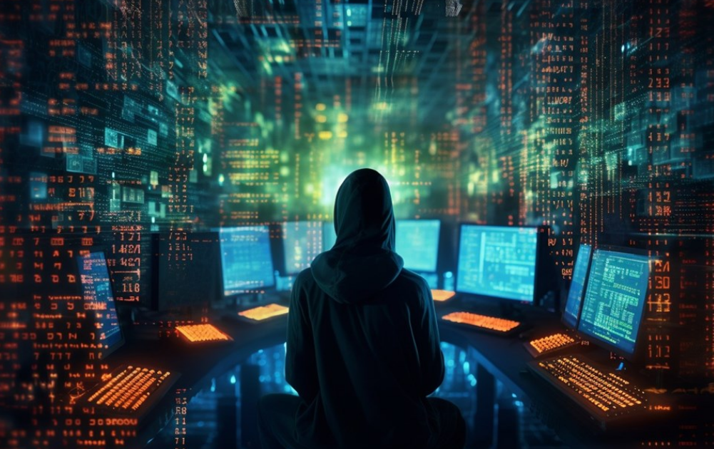 微信截图_20230727163006.png