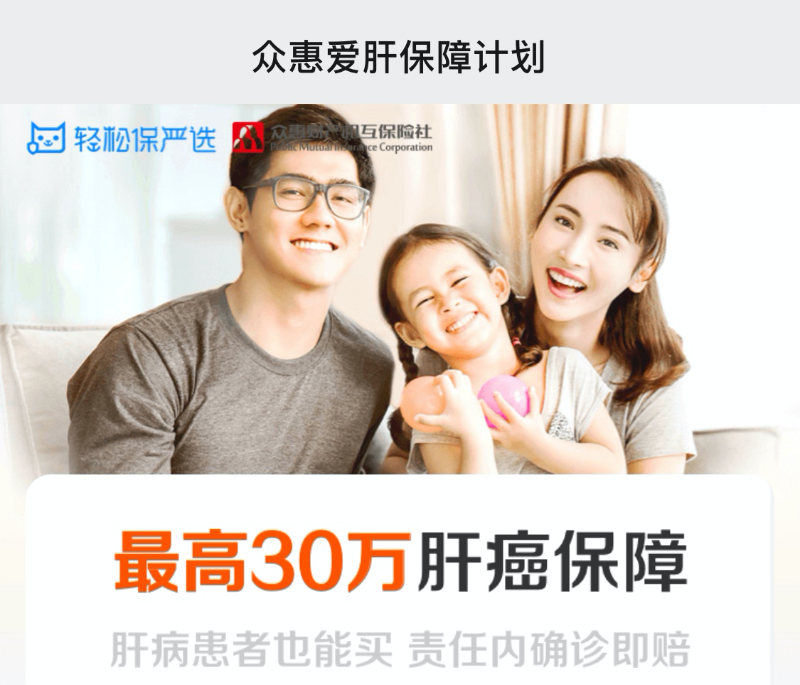 微信图片_20230728111500.png