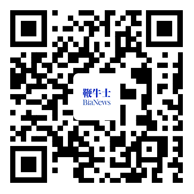 IMG_2876.png