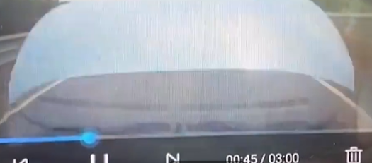 微信截图_20230803104638.png