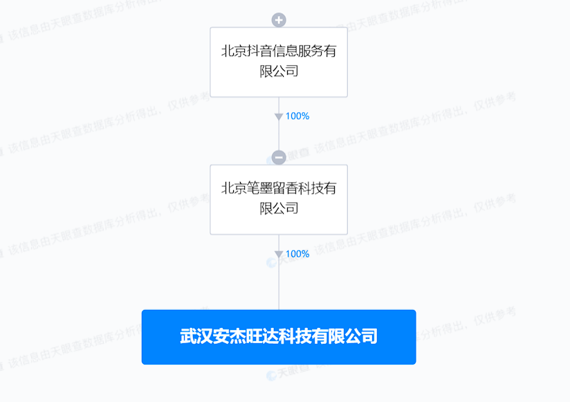 微信图片_20230804114121.png