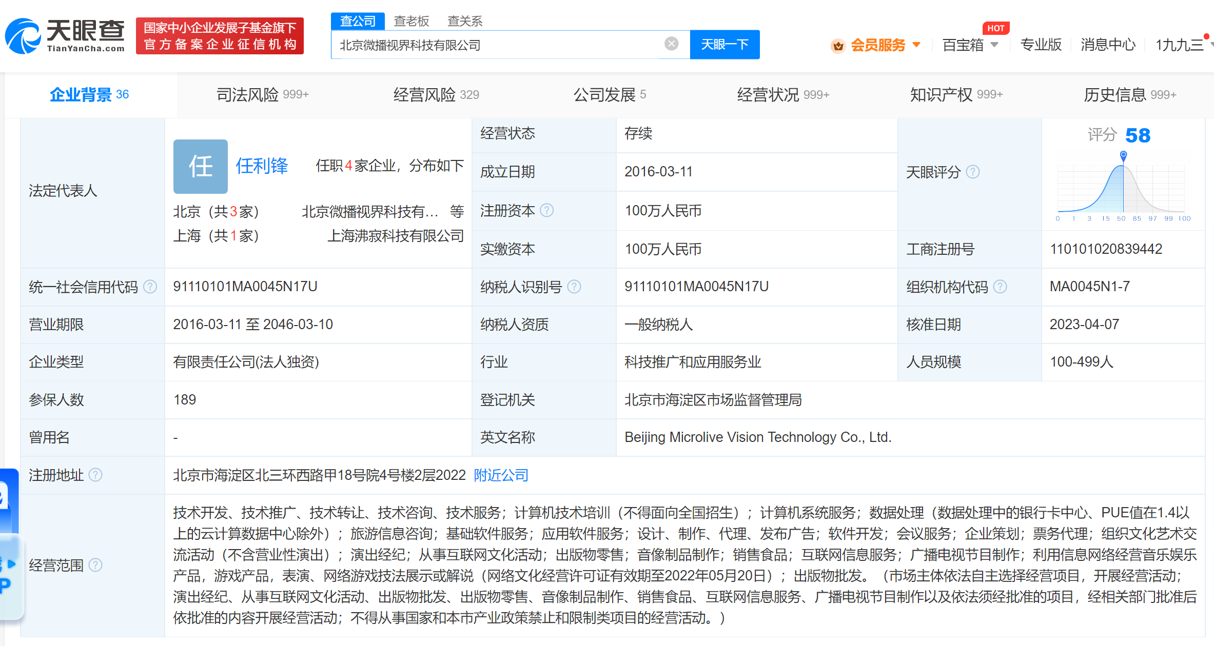 d4198b57aecd453d34d595c2d1bf049.png