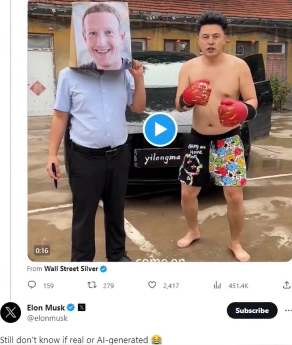 微信截图_20230809134125.png