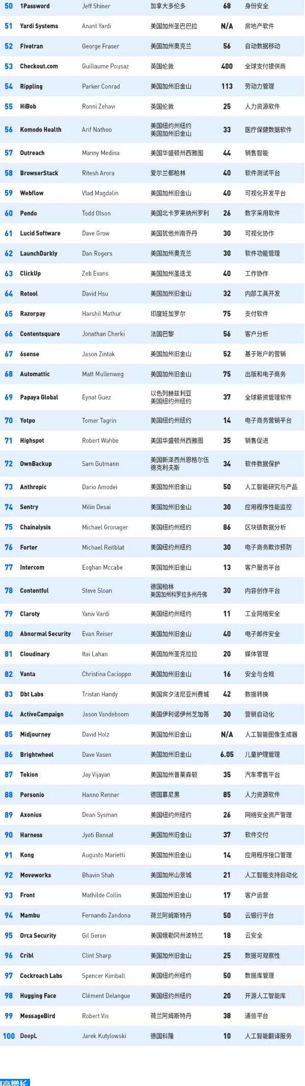 微信图片_20230809192521.png