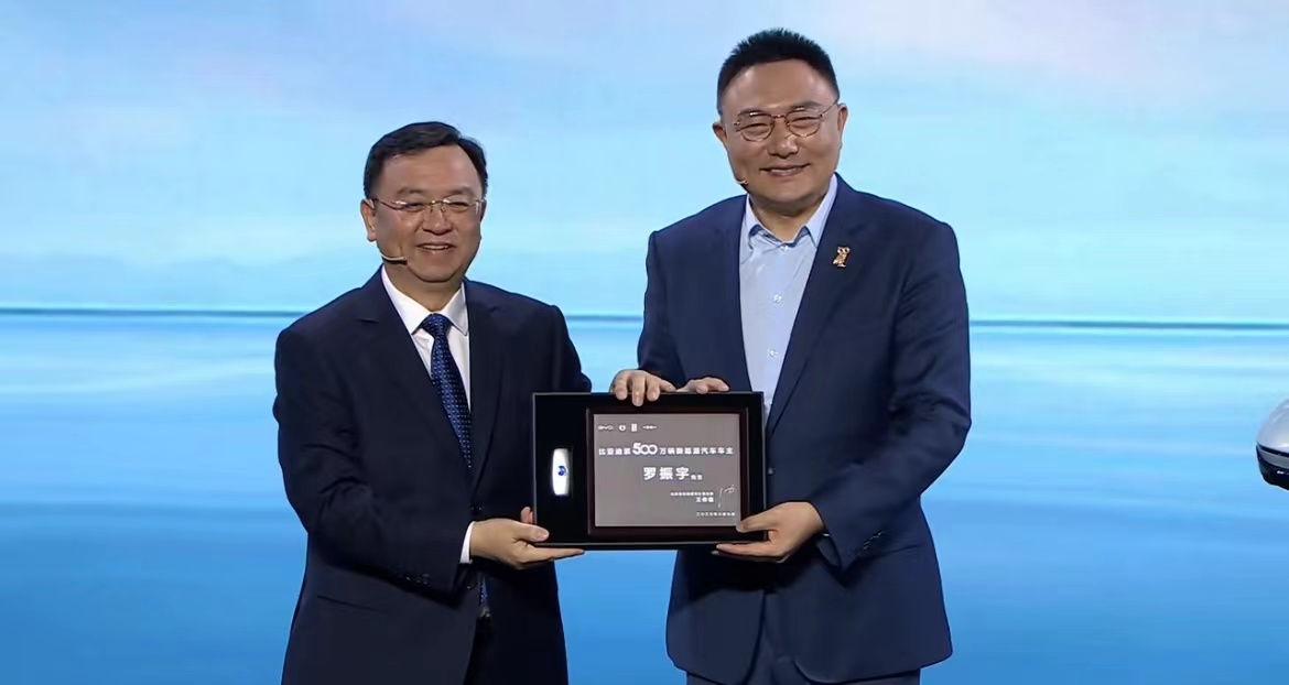微信图片_20230809210608.jpg