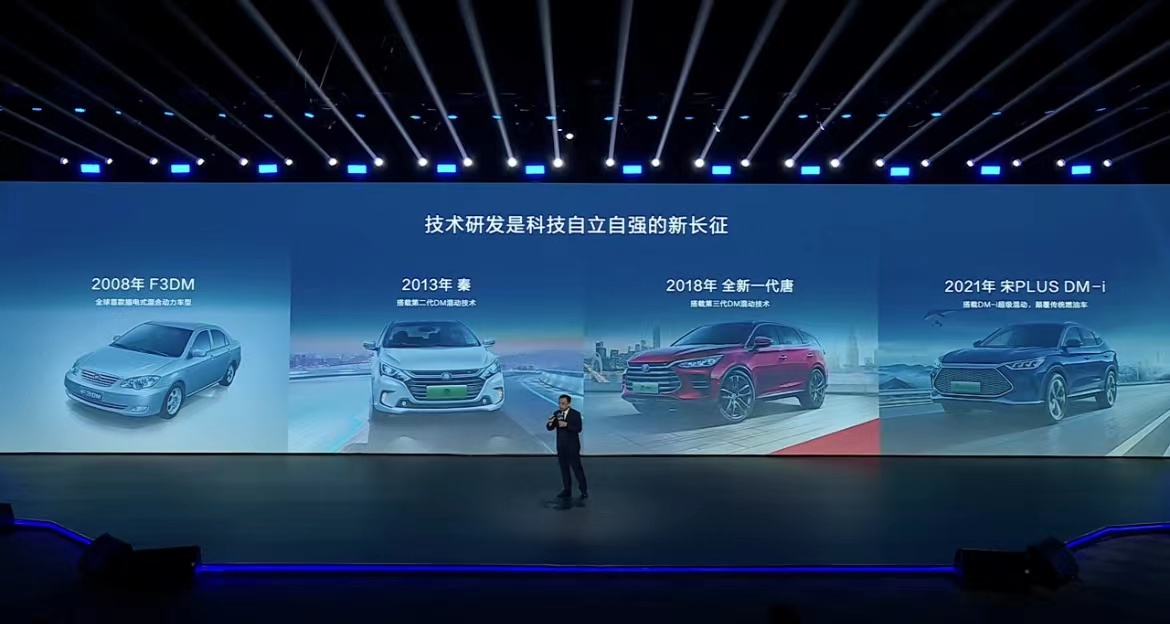 微信图片_20230809224522.jpg