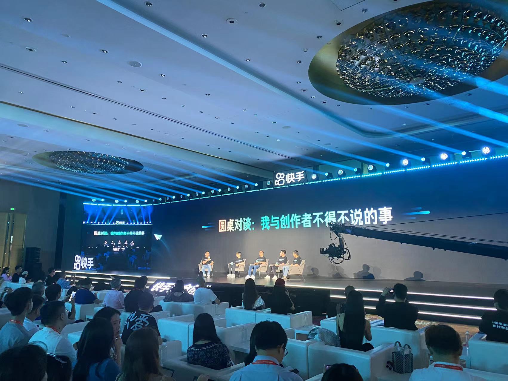 微信图片_20230810102633.jpg