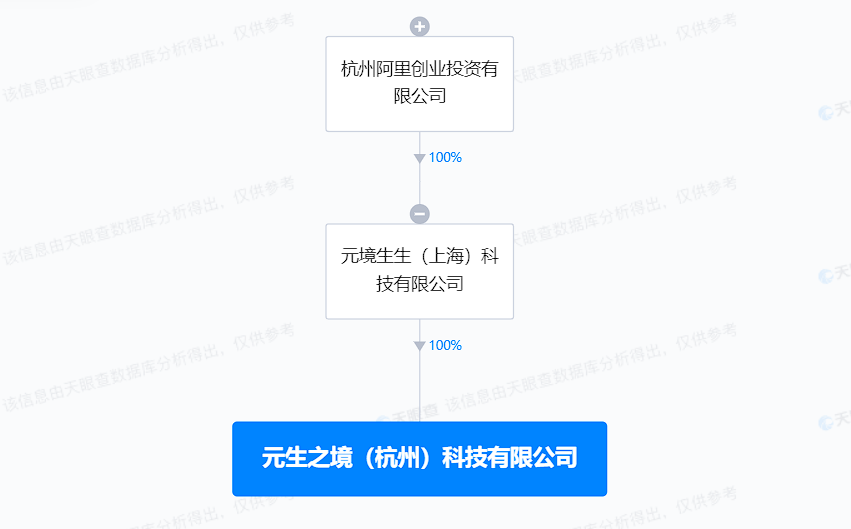 c05ce09a32bf928057cf543c9618a96.png