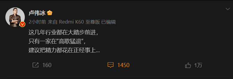 微信图片_20230816182131.png