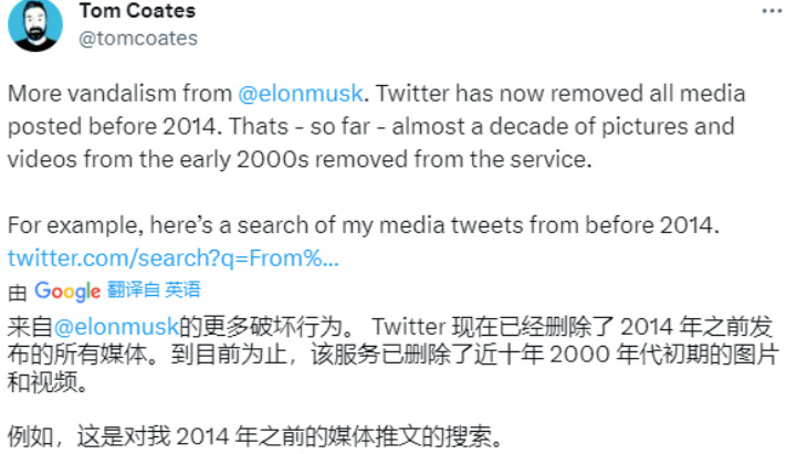 微信截图_20230821073007.png