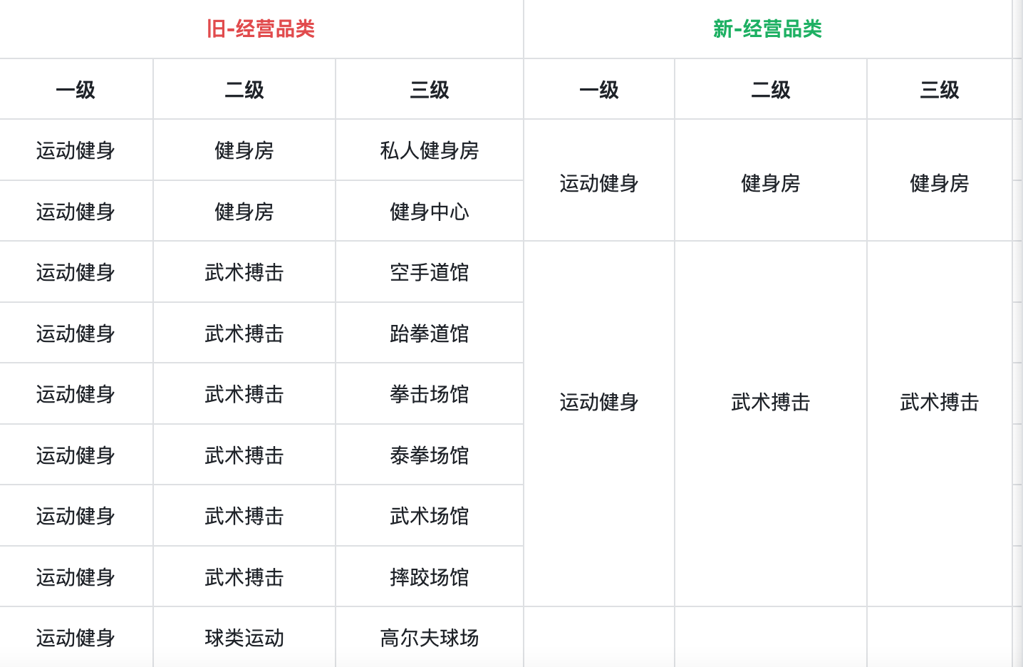 WX20230825-112358@2x.png