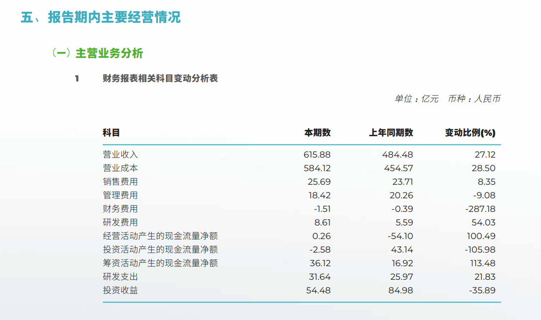 微信截图_20230825174828.png
