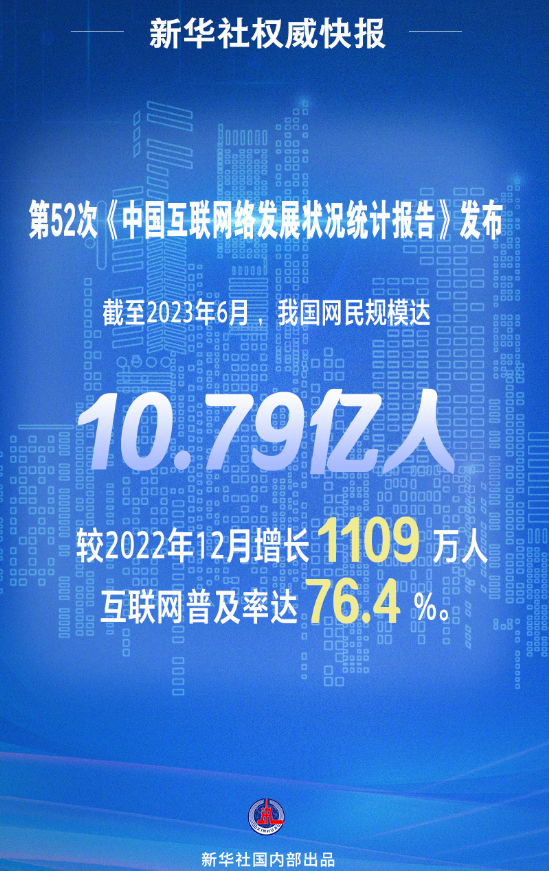 微信截图_20230829085126.png