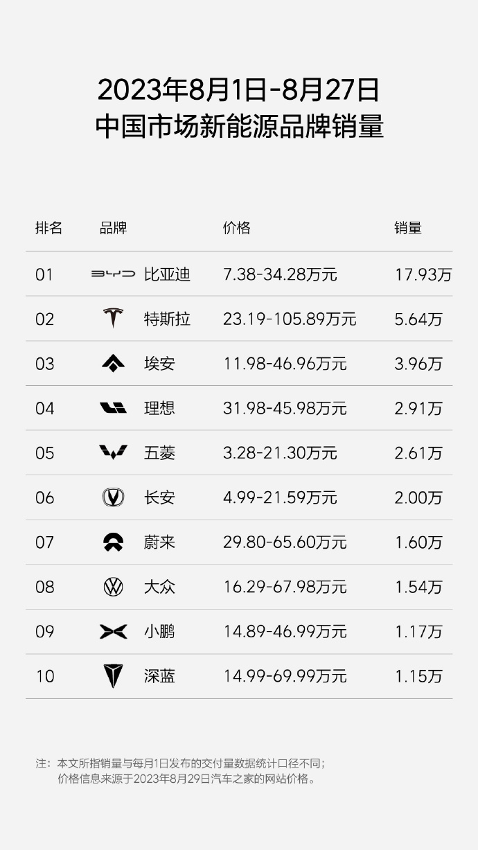 微信图片_20230829145943.png