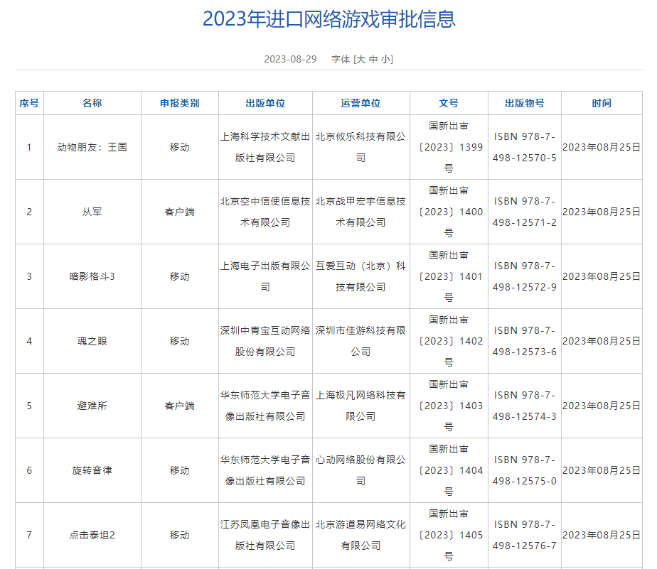 微信截图_20230829205723.png