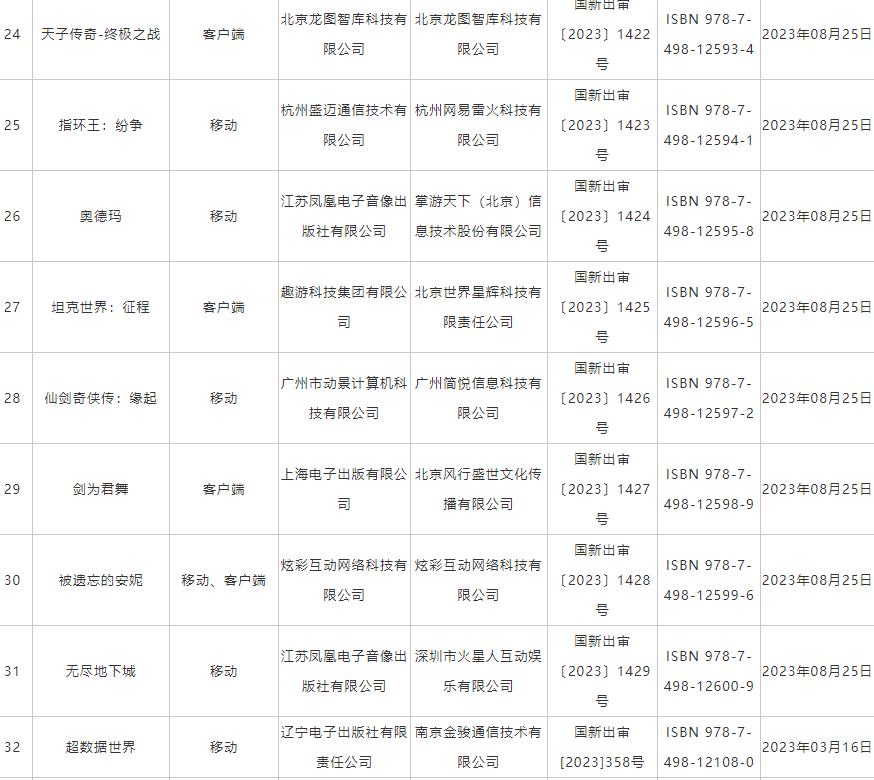 微信截图_20230829205841.png