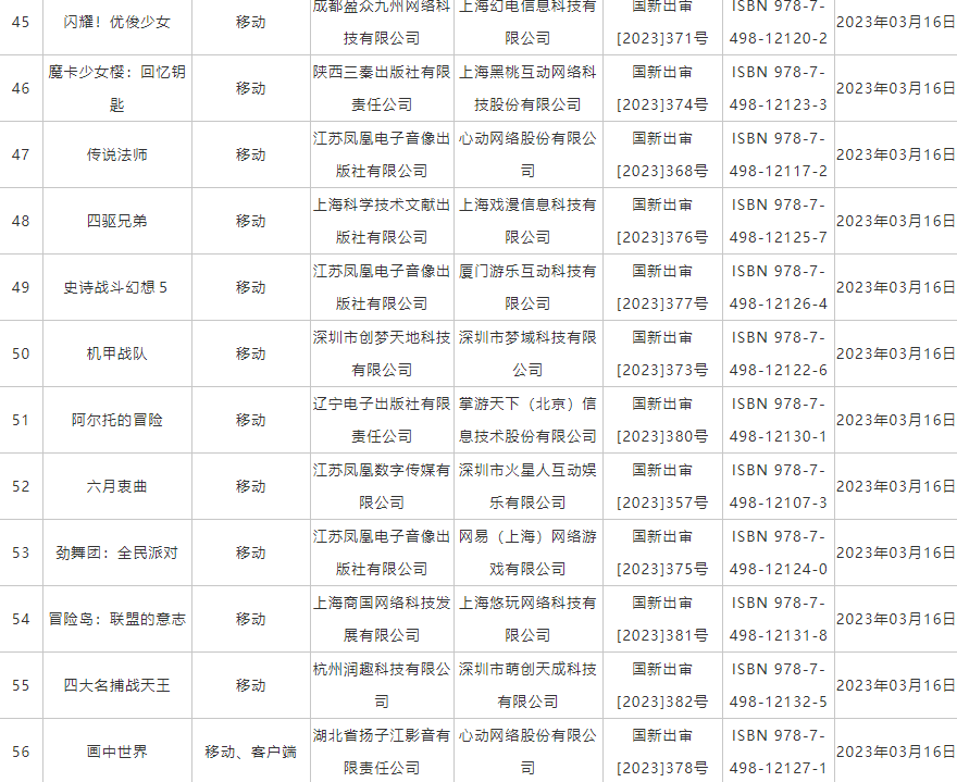 微信截图_20230829205926.png