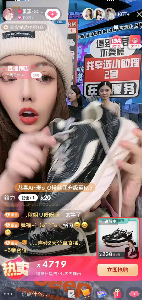 微信截图_20230830124202.png
