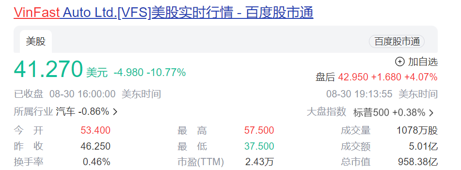 微信截图_20230831071641.png
