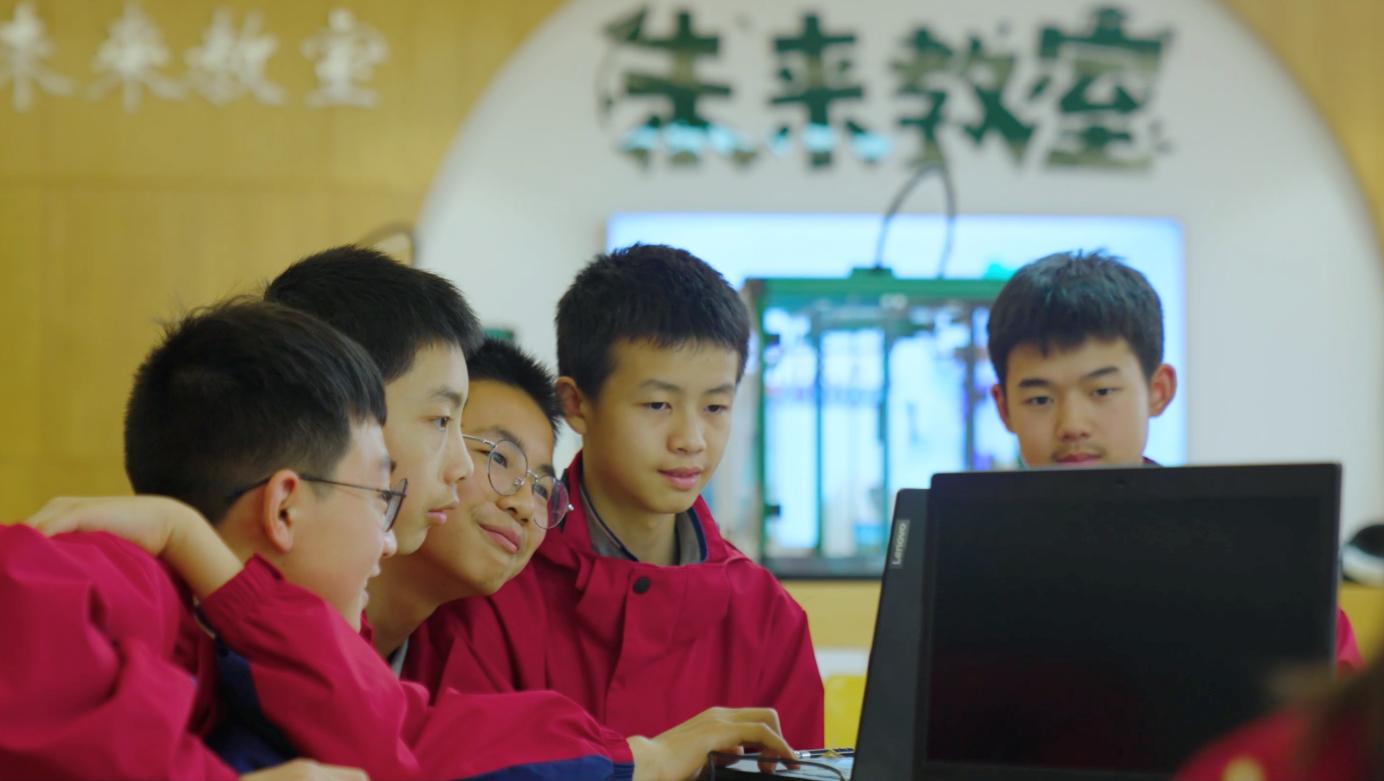 图片3.jpg