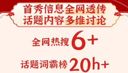微信截图_20230902200817.png