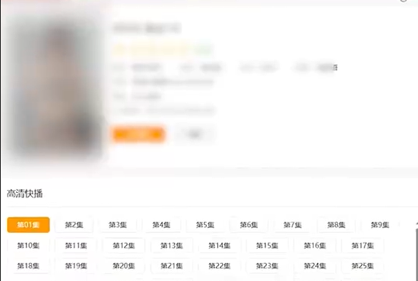 微信截图_20230907001236.png