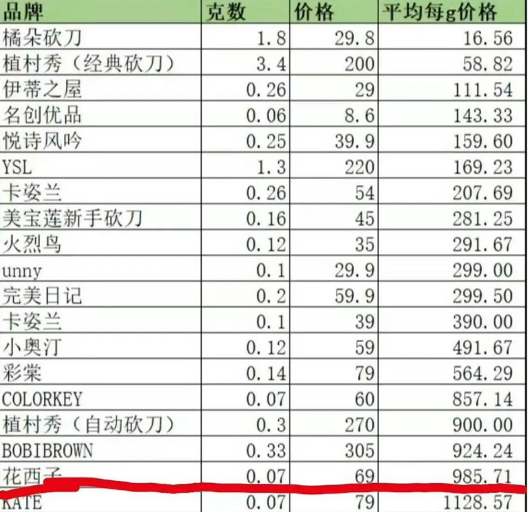 微信截图_20230911184731.png