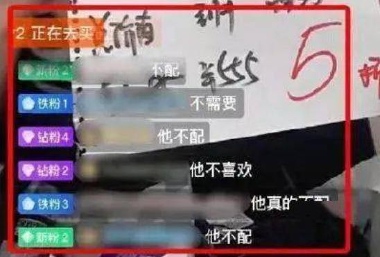 微信截图_20230912095924.png