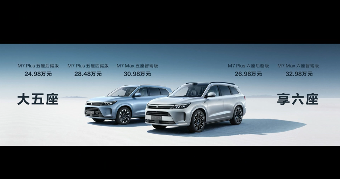 微信图片_20230912154555.png