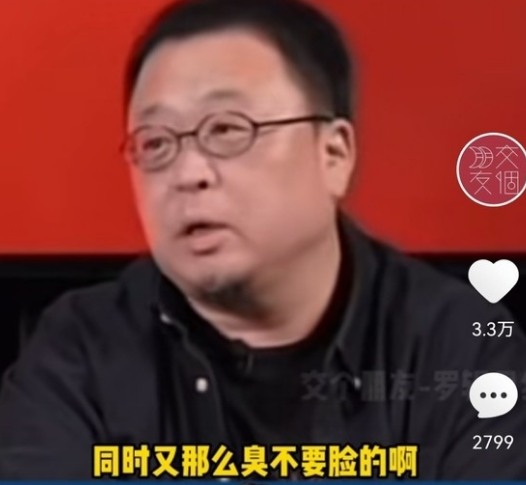 微信截图_20230917141309.png