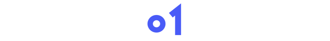 1694941502811.png 1694941502811.png