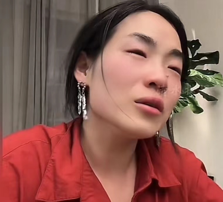 微信图片_20230917232123.jpg