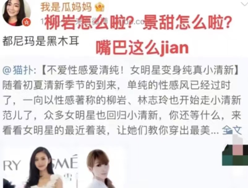 微信图片_20230917232513.jpg
