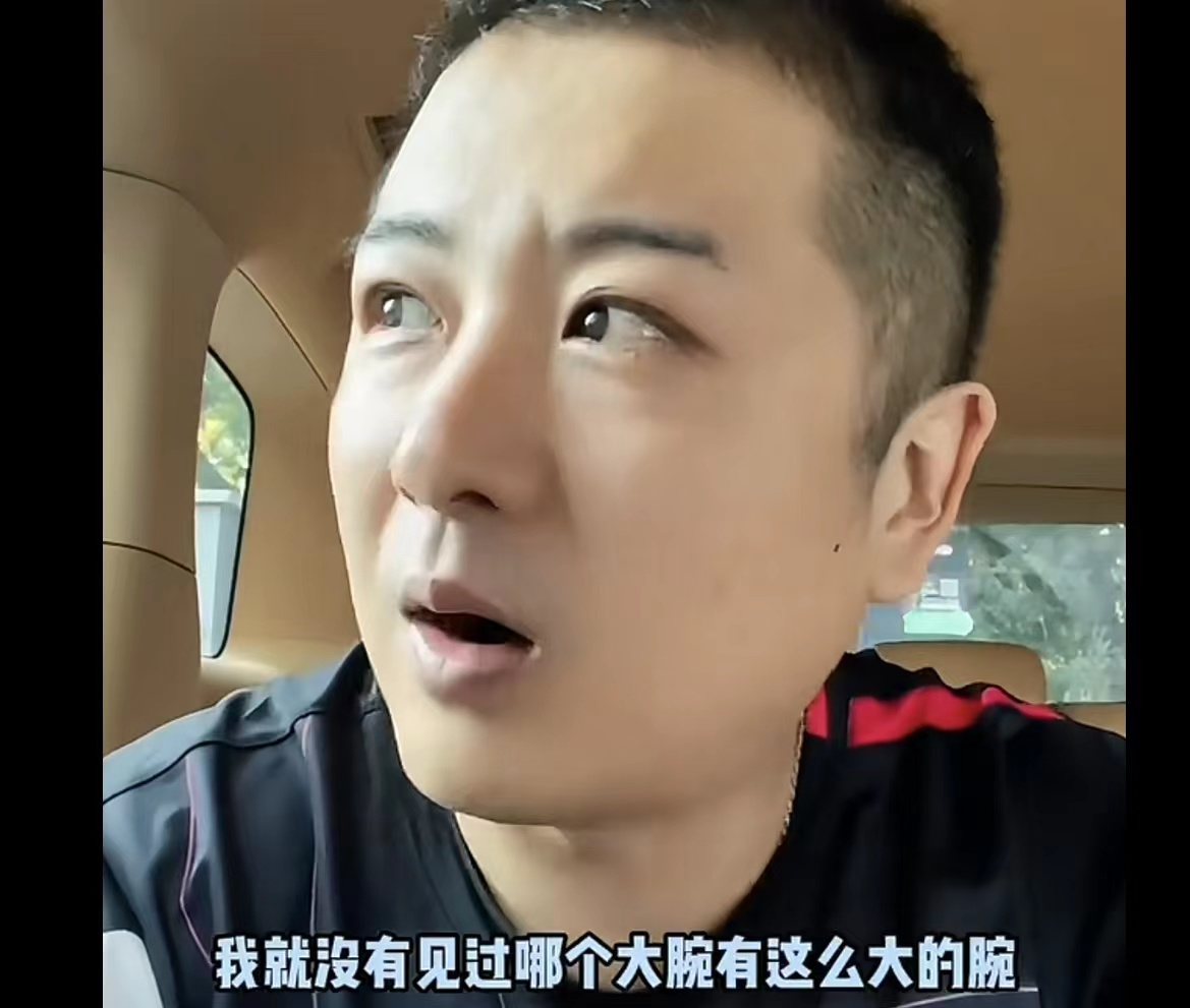 微信图片_20230918114150.jpg