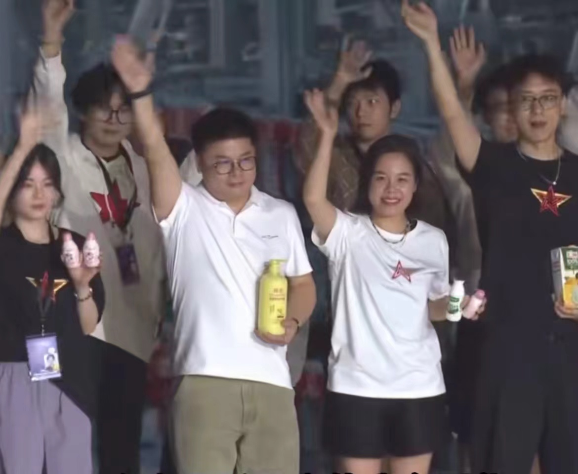 微信图片_20230918125632.jpg