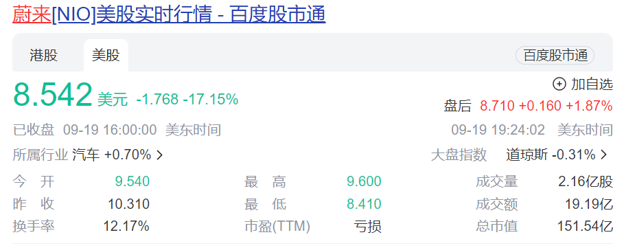 微信截图_20230920072442.png